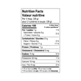 thumbnail image 4 of Gits Badam Pista Falooda Drink Mix, 200g, 4 of 4