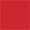 Red My Mind, variant on e.l.f Cosmetics Pout Clout Lip Plumping Pen