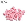 thumbnail image 3 of Unique Bargains Ceramic Take Up Lever Thread Eyelet for Embroidery Machine, 50 Pack, 3 of 5