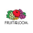 thumbnail image 2 of Fruit Of The Loom Culottes en Coton Assorties pour Femmes 6 Pack, 7, Assorties, 2 of 7