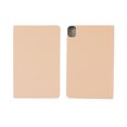 thumbnail image 4 of <p>Étui pour Tablette pour T40s Housse de Protection pour Tablette T40s Étui de Protection pour Tablette T40s Étui en Cuir Pu pour Tablette Étui de Protection pour Tablette Fonction Support de Tablette Découpes Précises, 4 of 7