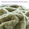 thumbnail image 5 of Drap Extensible Drap Extensible Taille Drap Extensible Taille Drap Extensible Taille Drap Extensible Taille Courtepointe, 5 of 5
