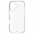 thumbnail image 2 of Blu Element Étui DropZone Air Clear pour iPhone 17, 2 of 5