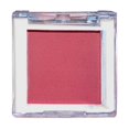 thumbnail image 2 of Beauty Blush Makeup Blusher Powder Makeup Highly Pigmented All Day Wear , Blush for Women, 2 of 9