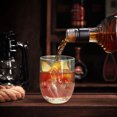 thumbnail image 3 of RKSTN Whisky Glass 50Th Anniversary Glass, 3 of 8