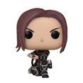 thumbnail image 2 of Funko Pop! Attack on Titan - Sasha Braus Figurine En Vinyle, 2 of 3