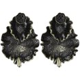 thumbnail image 3 of Backflow Incense , 2Pcs/Set Portable With Reflux Effect Incense , For Home, Office Living Room Decor Gifts Ornaments, 3 of 8