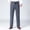 Style3-Gray mens pants, variant on Mceream Men's Winter Fleece Lined Thermal Dress Pants Stretch Straight Leg Casual Business Work Suit Trousers with Pockets PantalóN Hombre Gray XXL