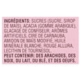 thumbnail image 5 of Coeurs a la cannelle, 5 of 5