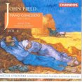 thumbnail image 1 of Concerto pour Piano 7 / Détournements 1 & 2, 1 of 2