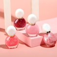thumbnail image 5 of WIFKLSIIPG Nail Polish Long Lasting Non Baking Quick Drying Nail Polish 12ML, 5 of 5