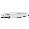 thumbnail image 2 of 25960525 Extracteur de Porte Extérieure, Extracteur de Porte Extérieure Pratique, Réparation de Voiture pour Pièces de Rechange de Voiture Avalanche, 2 of 8
