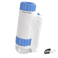 thumbnail image 2 of Mini 2026 Pocket For Kids Portable Handheld Kids Mini Scope Educational Science With LED Light 60X 120X, 2 of 8