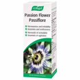 thumbnail image 1 of A. Vogel - Passion Flower, 50ml, 1 of 2