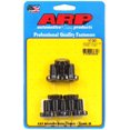 thumbnail image 2 of ARP Auto Trans Flexplate Bolt for 1989-1993 Dodge D250 - 147-2901, 2 of 2