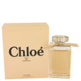 thumbnail image 3 of Chloe by Parfums Chloe for Women - 4.2 oz EDP Spray, 3 of 3
