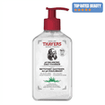 thumbnail image 1 of THAYERS Nettoyant quotidien au pH équilibrant, 1 of 6