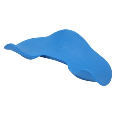Coussin de Barre, Coussin d'Épaule de Squat de Barre Fabriqué avec Soin