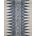 thumbnail image 3 of Safavieh Evoke Keisha Abstract Geometric Area Rug, 3 of 4