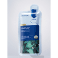 thumbnail image 1 of Mediheal Dermaplus Heartleaf Mask 22ml - 1 PC, 1 of 5