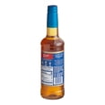 thumbnail image 2 of Torani Sugar-Free Hazelnut Flavoring Syrup Plastic 750 mL Bonus Squeeze Pump – Premium Zero-Calorie Toasted Nutty Barista Café Syrup, Keto-Friendly Sucralose Formula, Shatterproof PET Bottle, 2 of 3