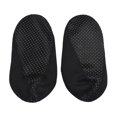 thumbnail image 2 of Mosiee Slight Manual Measurement Deviation For The Data Sneaker Diving Beach Shoes Socks Occasion Water Sport Socks Packable, 2 of 9