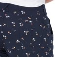 thumbnail image 2 of Lee Riders Women's Plus Comfort Waist Utility Short, 2 of 5