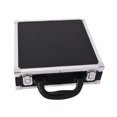 thumbnail image 2 of Lipstore Billiard Balls Storage Box Accessories Portable Holds 16 Balls Carrying Case for, 2 of 8