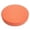 J, variante sur Boovnll Coussins de Chaise, Coussins Ronds d'Extérieur en Lin 14 Pouces Doux, Confortables, Épaissis et Antidérapants, Coussin de Chaise pour Extérieur, Intérieur, Jardin, Patio, Sofa, Canapé - Coussin de Siège