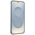 thumbnail image 4 of Restored Samsung Galaxy S25 Unlocked Smartphone Open Box, 4 of 6
