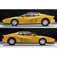 thumbnail image 5 of Tomica Limitée Vintage Neo 1/64 LV-N Ferrari Testarossa Jaune Produit Fini 321323, 5 of 5