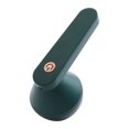 thumbnail image 1 of Electric Lint Remover Rechargeable Lint Remover With Original Six Blade Blade Head, 1 of 8