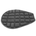 thumbnail image 2 of Riding Protection Products,Motorcycle Seat Cushion Pad Motorcycle Parts Motorcycle Seat Cushion Pad Proven Performance, 2 of 8