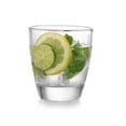 thumbnail image 2 of Durham double-old-fashioned Glass Set, 2 of 5