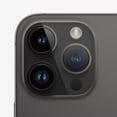 thumbnail image 3 of Apple iPhone 14 Pro 128 Go Débloqué/reconditionné Certifié, 3 of 5