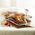 thumbnail image 3 of Brome Lake Ducks Whole Frozen Duck, 2.5 kg, 2.00 - 2.70 KG, 3 of 4