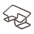 thumbnail image 2 of Yhmxh Business Card Desk Bracket Cards Organizer Office Gift Display Holders, 2 of 2
