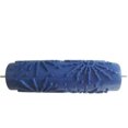 thumbnail image 1 of tredstone 7" Wall Empaistic Painting Roller Tool for Decoration Machine Pattern #2, 1 of 3