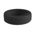 thumbnail image 3 of TIELUTT Housse de Protection en Silicone Antibruit pour Protecteur de Meubles pour Animaux - Housse de Meubles Anti-Rayures Housse de Meubles pour Couverture Protectrice pour Meubles pour Animaux Films de Protection pour Meubles pour Chat, 3 of 5