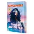 thumbnail image 1 of New and Trending: Atmosphere By Taylor Jenkins Reid, 1 of 3