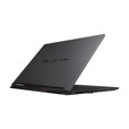 thumbnail image 2 of MSI Stealth 16 Mercedes‑AMG Laptop, Intel Core Ultra 9, RTX 4070, 32GB RAM, 2TB SSD, Windows 11 Pro, 2 of 11