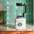 thumbnail image 2 of KitchenAid® Pure Power Blender, 2 of 5