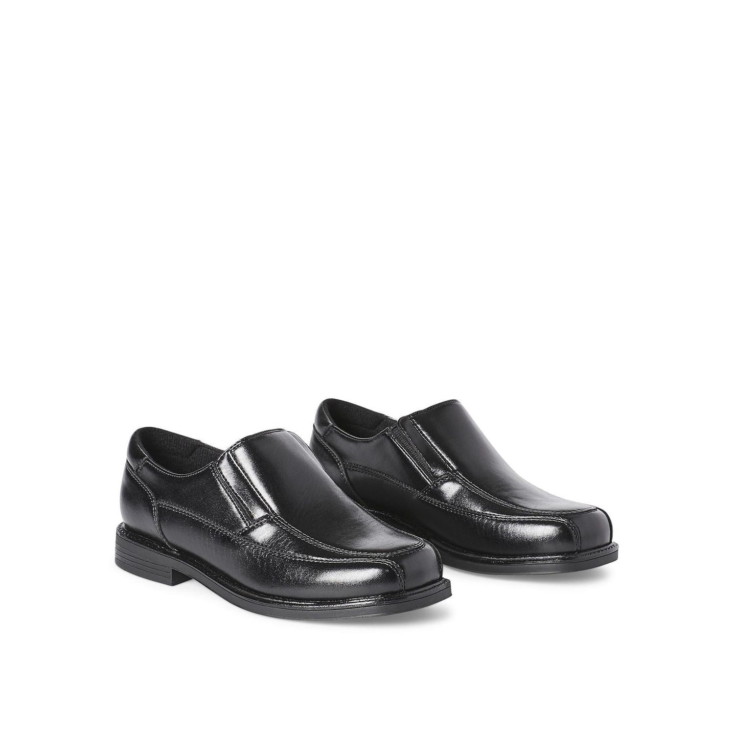 Chaussures Clark George pour garçons