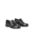 thumbnail image 3 of George Boys' Clark Shoes, 3 of 4