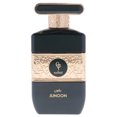 thumbnail image 2 of Junoon by Hamidi for Men - 3.4 oz EDP Spray, 2 of 8