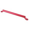 thumbnail image 4 of Balance Bar,Aluminum Alloy CNC Balance Handlebar Reinforcing Motorbike Accessory Exquisite Design, 4 of 5