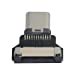 thumbnail image 3 of JSER CYFPV Type-C USB Male Connector for FPV HDTV Multicopter Aerial Photography (USB-C-Male), 3 of 15