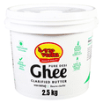 thumbnail image 1 of Verka Pure Desi Ghee Bucket, 1 of 5