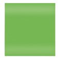 thumbnail image 1 of Unatoiry Hot 100PC Square Sweets Chocolate Candy Package Foil Paper Sheets Wedding Party green, 1 of 6