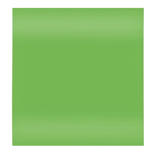 Unatoiry Hot 100PC Square Sweets Chocolate Candy Package Foil Paper Sheets Wedding Party green